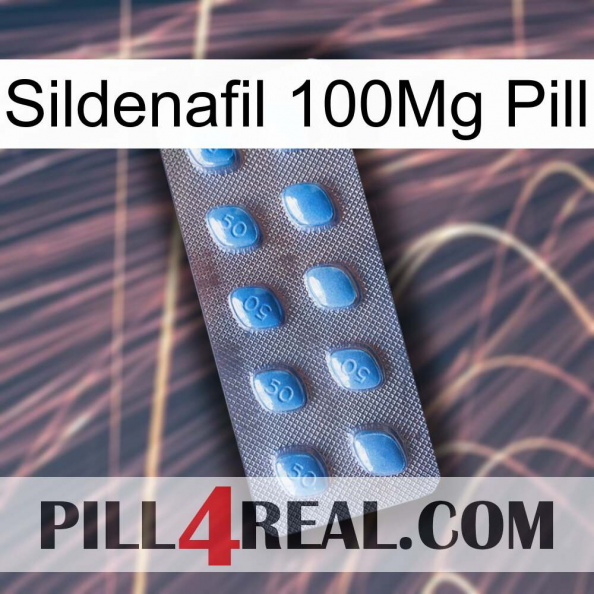 Sildenafil 100Mg Pill viagra3.jpg